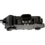 DORMAN 699-125 Accelerator Pedal Assembly