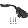 DORMAN 699-125 Accelerator Pedal Assembly