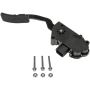 DORMAN 699-125 Accelerator Pedal Assembly