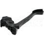 DORMAN 699-126 Accelerator Pedal Assembly