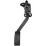 DORMAN 699-126 Accelerator Pedal Assembly
