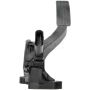 DORMAN 699-126 Accelerator Pedal Assembly