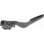DORMAN 699-127 Accelerator Pedal Assembly