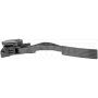 DORMAN 699-127 Accelerator Pedal Assembly