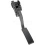 DORMAN 699-127 Accelerator Pedal Assembly