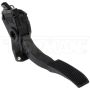 DORMAN 699-128 Accelerator Pedal Assembly