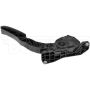 DORMAN 699-128 Accelerator Pedal Assembly