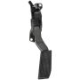 DORMAN 699-128 Accelerator Pedal Assembly