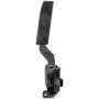 DORMAN 699-128 Accelerator Pedal Assembly