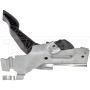 DORMAN 699-129 Accelerator Pedal Assembly