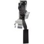 DORMAN 699-129 Accelerator Pedal Assembly