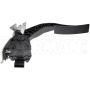 DORMAN 699-129 Accelerator Pedal Assembly
