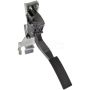 DORMAN 699-129 Accelerator Pedal Assembly