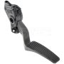 DORMAN 699-130 Accelerator Pedal Assembly