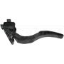 DORMAN 699-130 Accelerator Pedal Assembly
