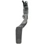 DORMAN 699-130 Accelerator Pedal Assembly