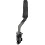 DORMAN 699-130 Accelerator Pedal Assembly