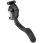 DORMAN 699-131 Accelerator Pedal Assembly