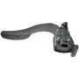 DORMAN 699-131 Accelerator Pedal Assembly