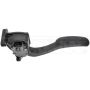 DORMAN 699-131 Accelerator Pedal Assembly