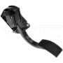 DORMAN 699-132 Accelerator Pedal Assembly