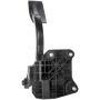 DORMAN 699-132 Accelerator Pedal Assembly