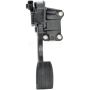 DORMAN 699-132 Accelerator Pedal Assembly