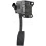 DORMAN 699-132 Accelerator Pedal Assembly