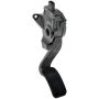 DORMAN 699-133 Accelerator Pedal Assembly