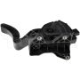 DORMAN 699-133 Accelerator Pedal Assembly