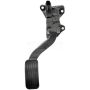 DORMAN 699-133 Accelerator Pedal Assembly
