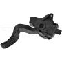 DORMAN 699-133 Accelerator Pedal Assembly