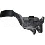 DORMAN 699-133 Accelerator Pedal Assembly
