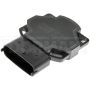 DORMAN 699-134 Accelerator Pedal Position Sensor