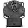 DORMAN 699-134 Accelerator Pedal Position Sensor