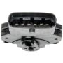 DORMAN 699-134 Accelerator Pedal Position Sensor