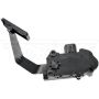 DORMAN 699-135 Accelerator Pedal Assembly