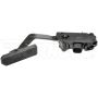 DORMAN 699-135 Accelerator Pedal Assembly