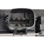 DORMAN 699-135 Accelerator Pedal Assembly