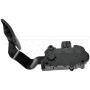 DORMAN 699-136 Accelerator Pedal Assembly