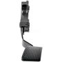 DORMAN 699-136 Accelerator Pedal Assembly