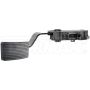 DORMAN 699-136 Accelerator Pedal Assembly