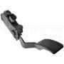DORMAN 699-136 Accelerator Pedal Assembly
