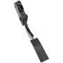 DORMAN 699-138 Accelerator Pedal Assembly