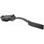 DORMAN 699-138 Accelerator Pedal Assembly