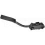 DORMAN 699-138 Accelerator Pedal Assembly