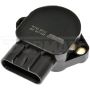 DORMAN 699-139 Accelerator Pedal Position Sensor