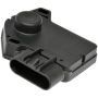 DORMAN 699-140 Accelerator Pedal Position Sensor