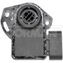 DORMAN 699-140 Accelerator Pedal Position Sensor