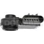 DORMAN 699-140 Accelerator Pedal Position Sensor